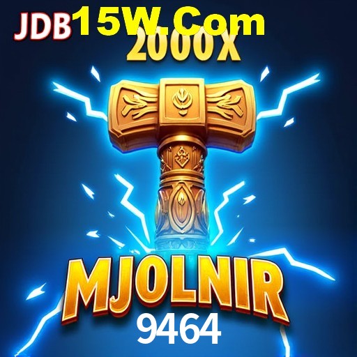 9464,9464com