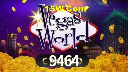 9464,9464com