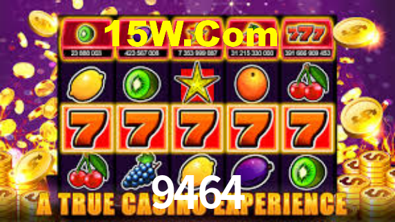 9464,9464com