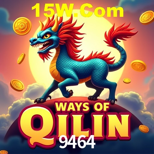 9464com