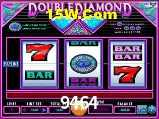 9464,9464com