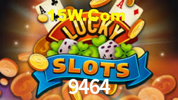 9464,9464com