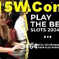9464 bet