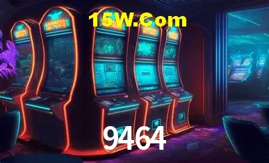 9464com