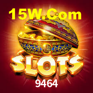 9464 bet