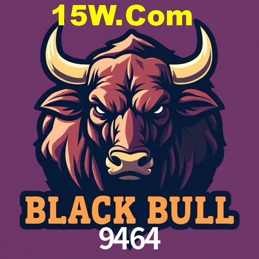 9464,9464com