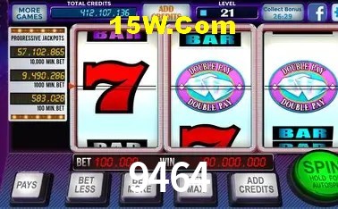 9464 bet