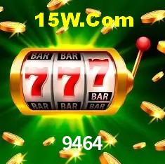 9464,9464com