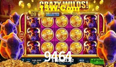 9464 bet