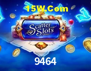 Experimente o Login Seguro Premium no 9464