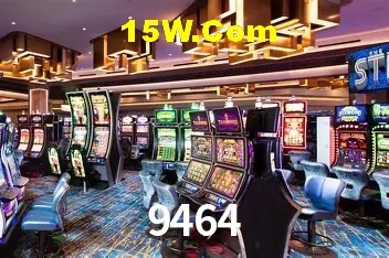 9464