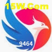 9464,9464com