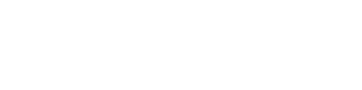 9464